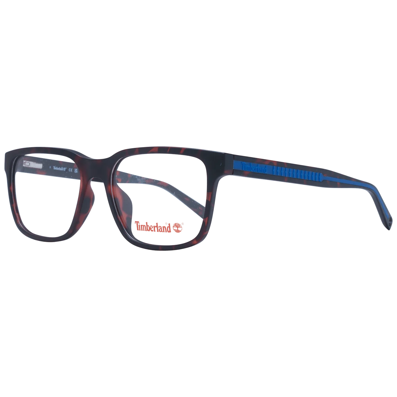 Timberland Optical Frame TB1842-H 052 53