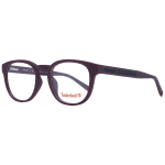 Timberland Optical Frame TB1843-H 067 50