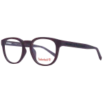 Timberland Optical Frame TB1843-H 067 50