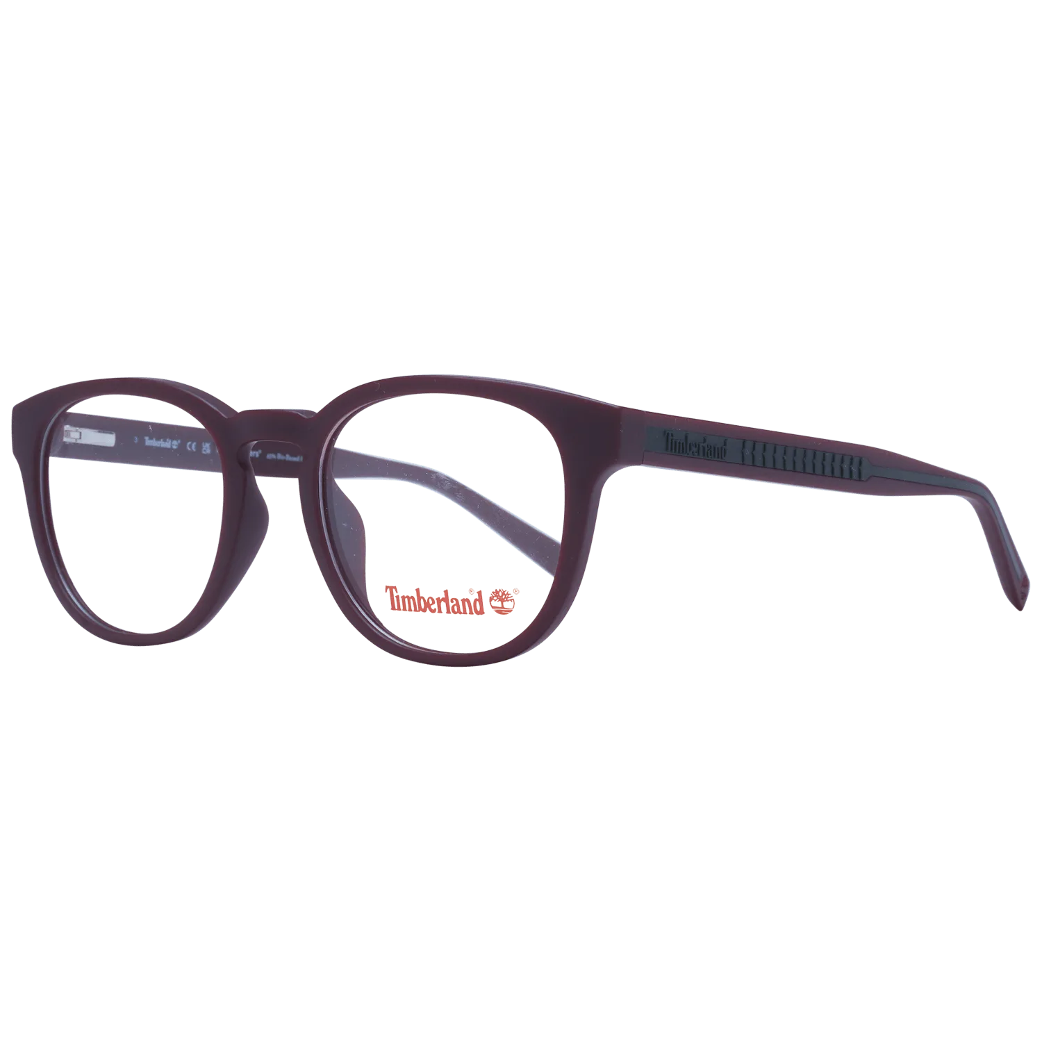 Timberland Optical Frame TB1843-H 067 50