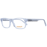 Timberland Optical Frame TB1847 026 55