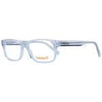 Timberland Optical Frame TB1847 026 55