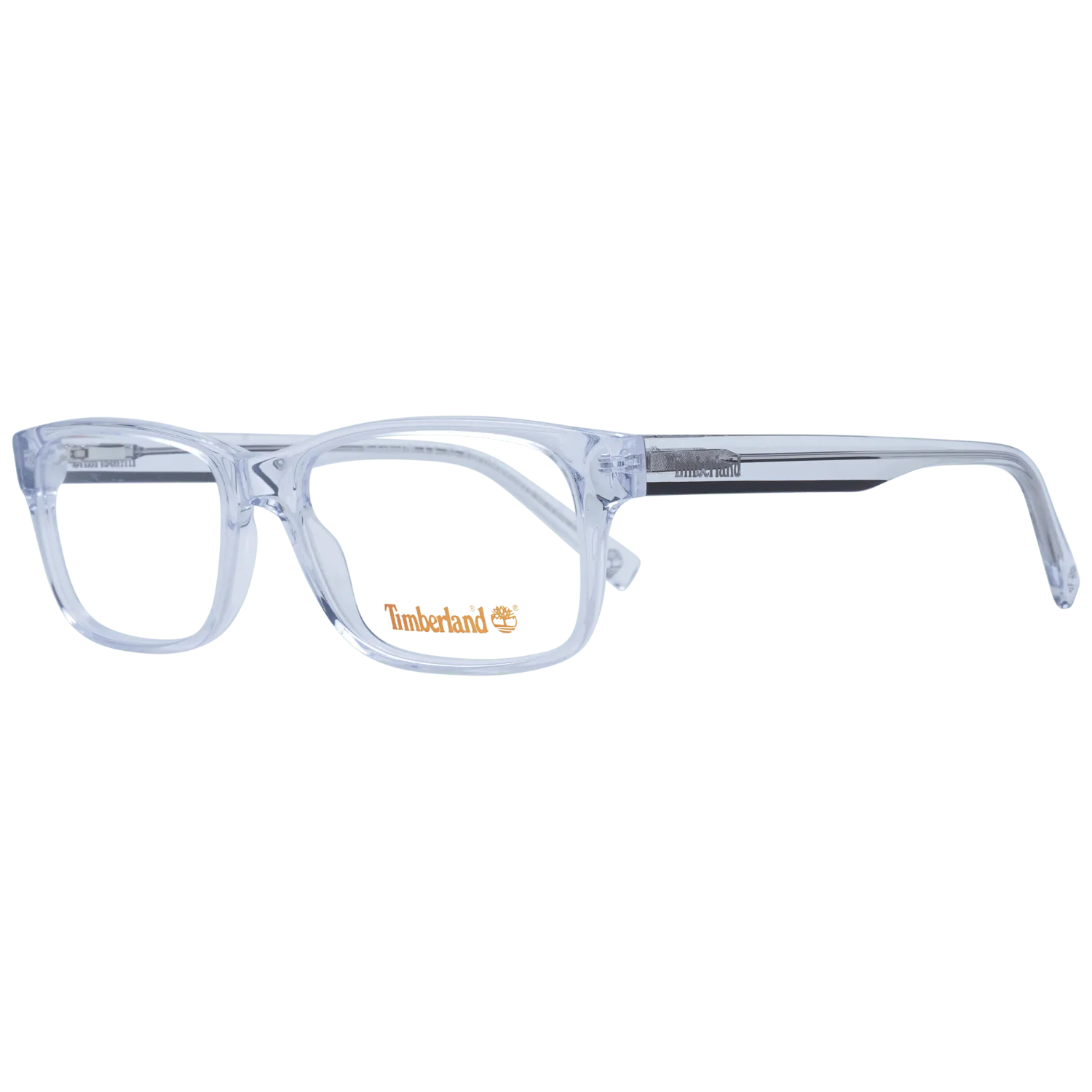 Timberland Optical Frame TB1847 026 55