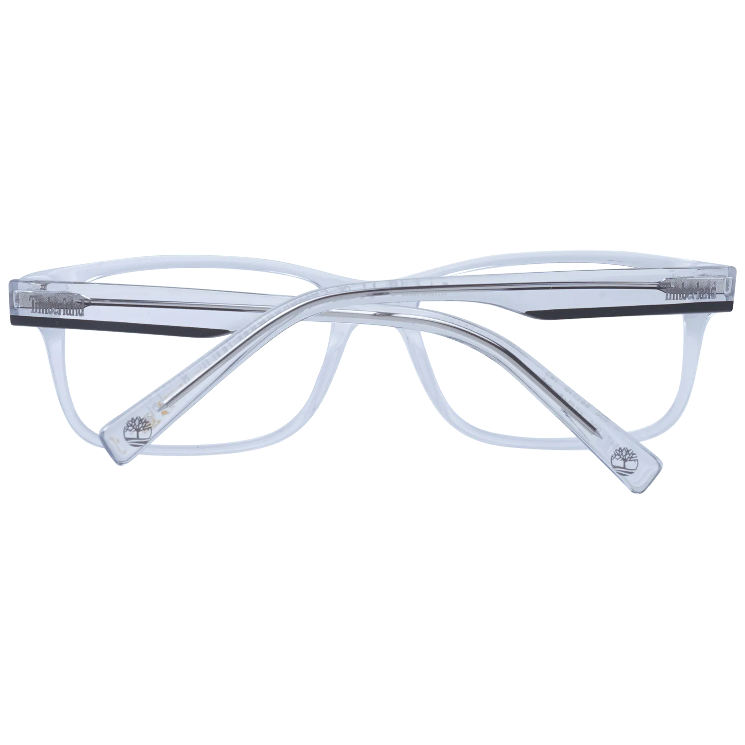 Timberland Optical Frames TB1847 55026