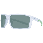Timberland Sunglasses TB9333 26R 67