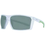 Timberland Sunglasses TB9333 26R 67