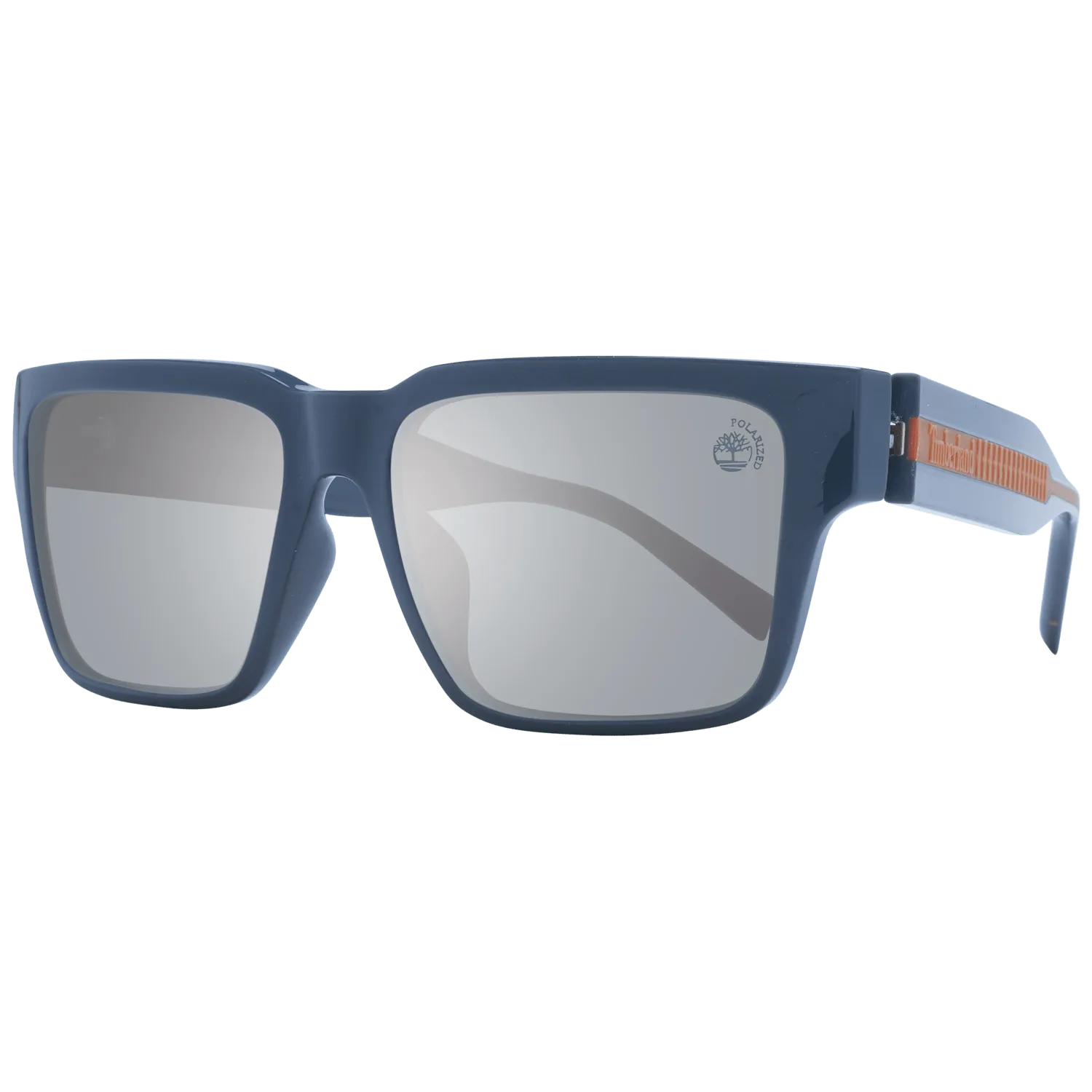 Timberland Sunglasses TB9336-H 20R 56