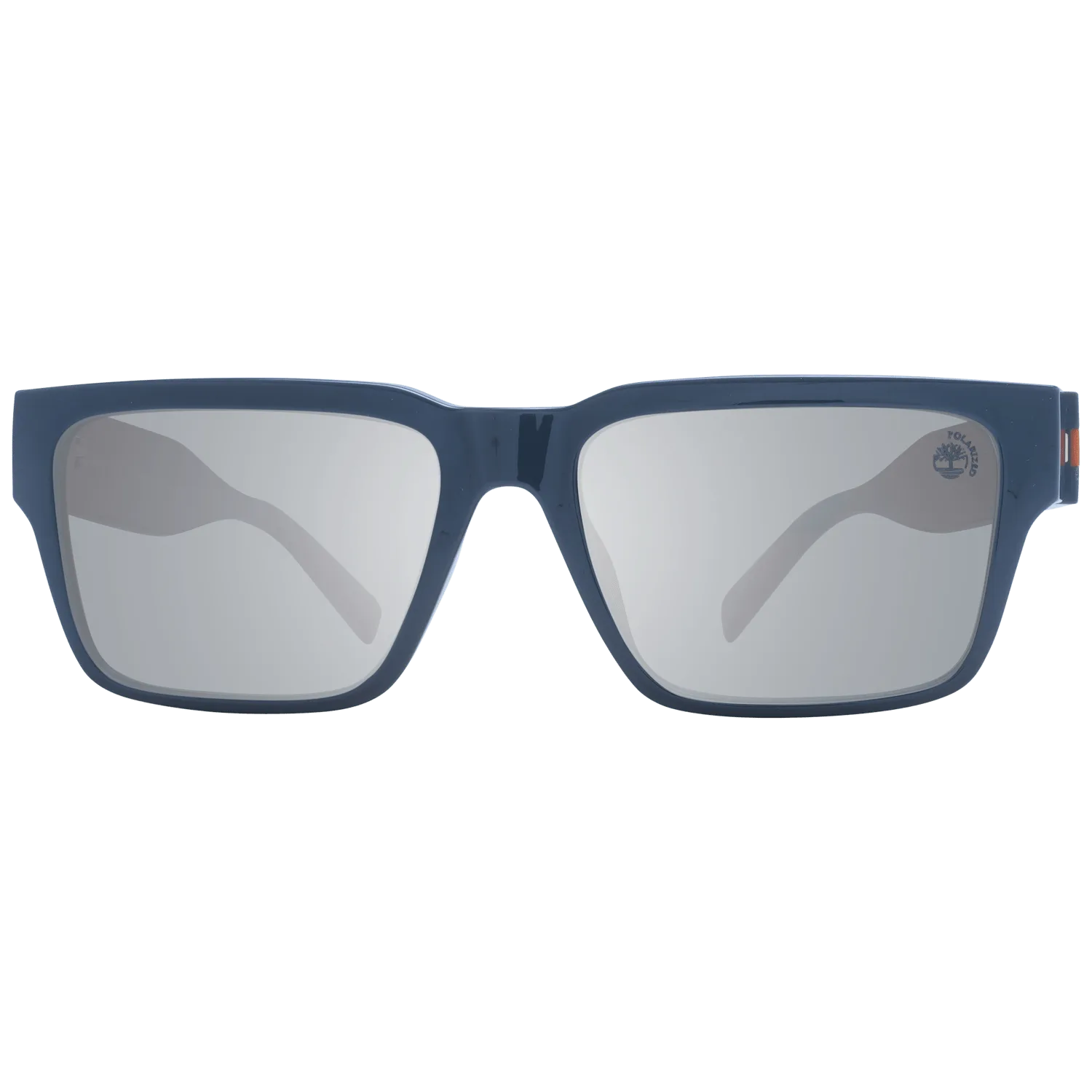 Men Grey Timberland Sunglasses TB9336-H 20R 56