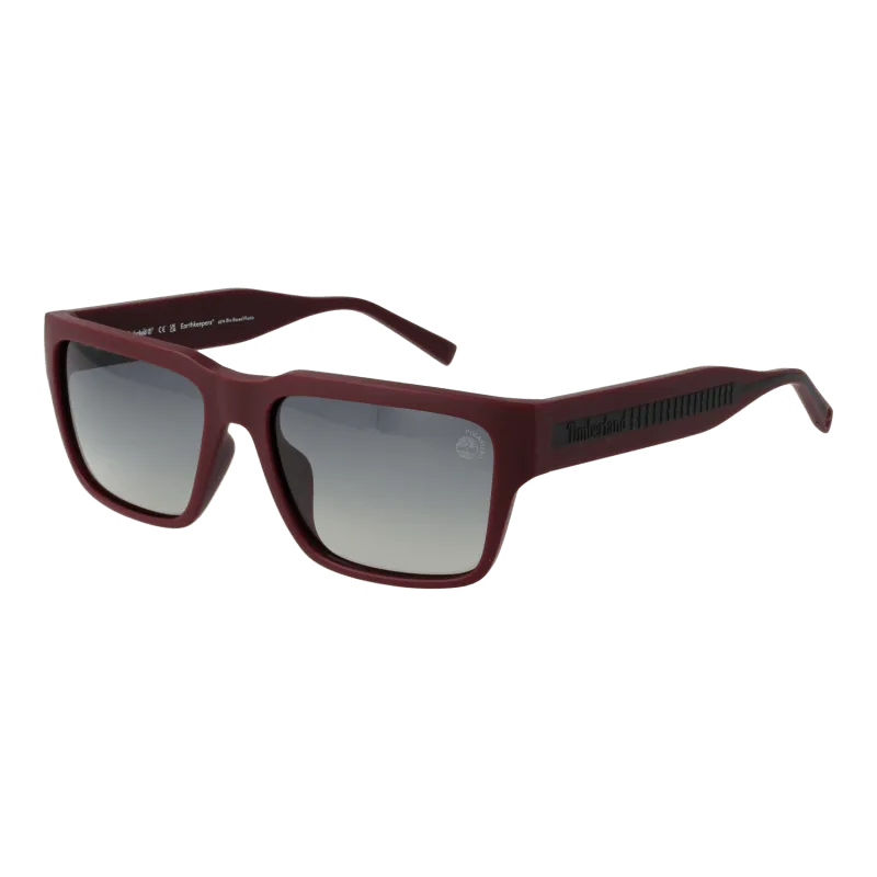 Timberland Sunglasses TB9336-H 67D 56