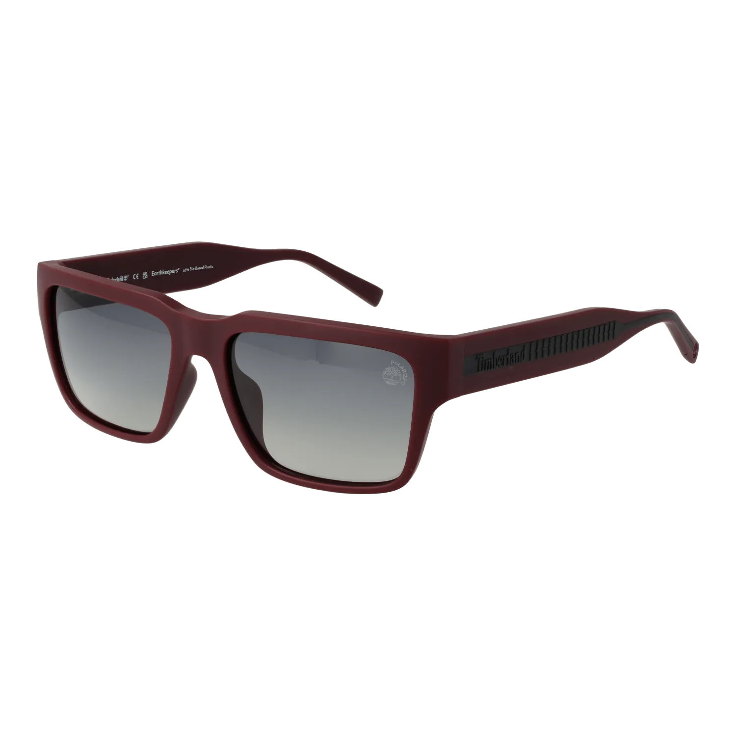 Timberland Sunglasses TB9336-H 67D 56