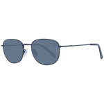 Timberland Sunglasses TB9339 02D 54