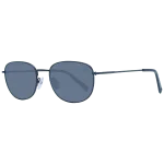 Timberland Sunglasses TB9339 02D 54
