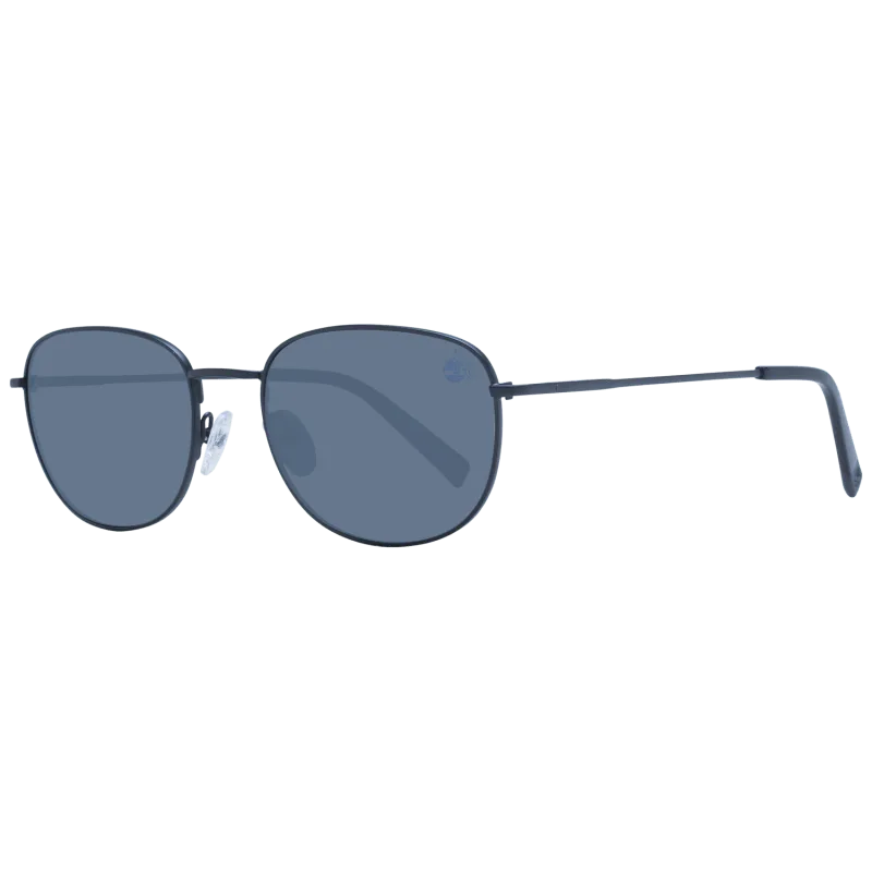 Timberland Sunglasses TB9339 02D 54