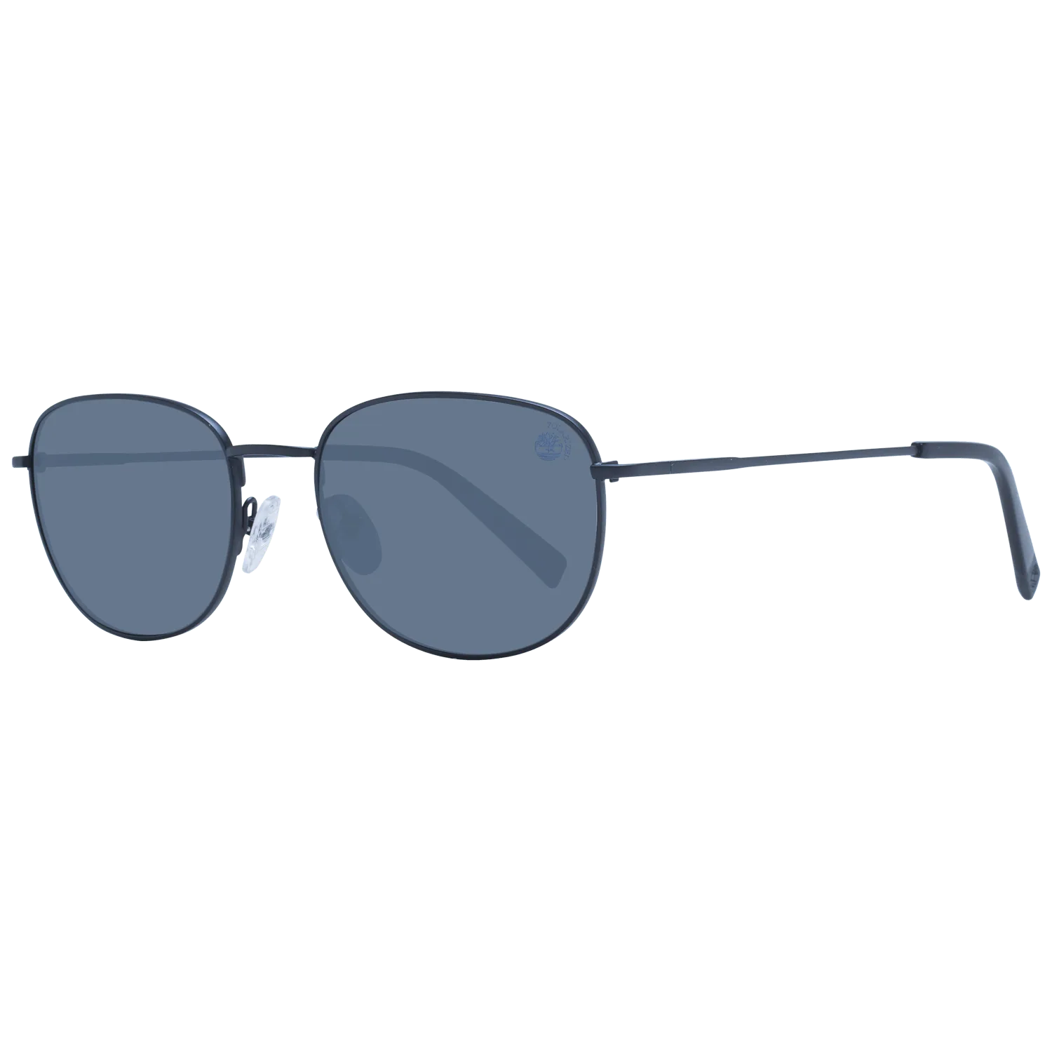 Timberland Sunglasses TB9339 02D 54