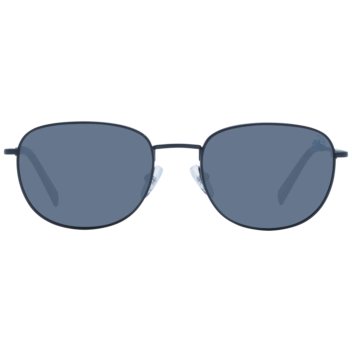 Men Black Timberland Sunglasses TB9339 02D 54
