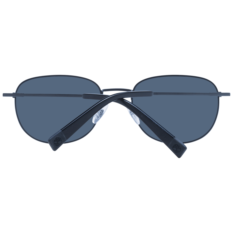 Timberland Sunglasses TB9339 5402D