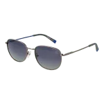 Timberland Sunglasses TB9339 08D 54