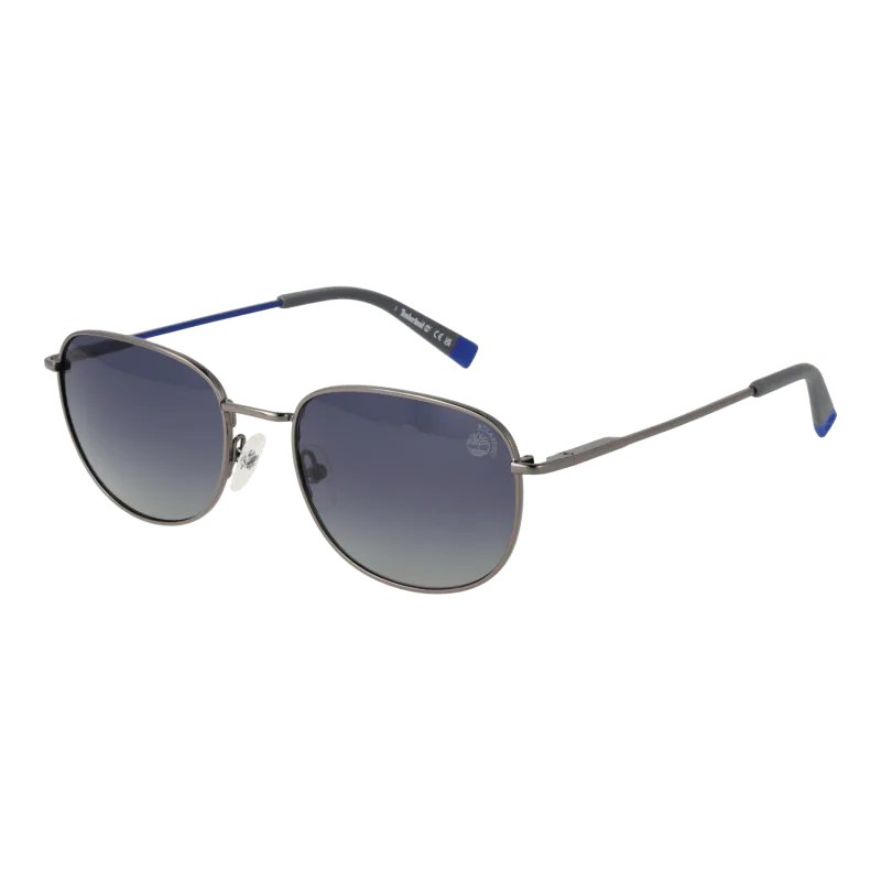 Timberland Sunglasses TB9339 08D 54