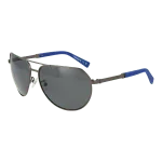 Timberland Sunglasses TB9340-H 07D 60