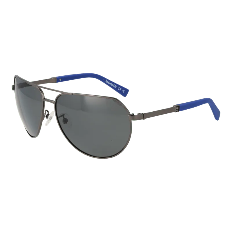 Timberland Sunglasses TB9340-H 07D 60