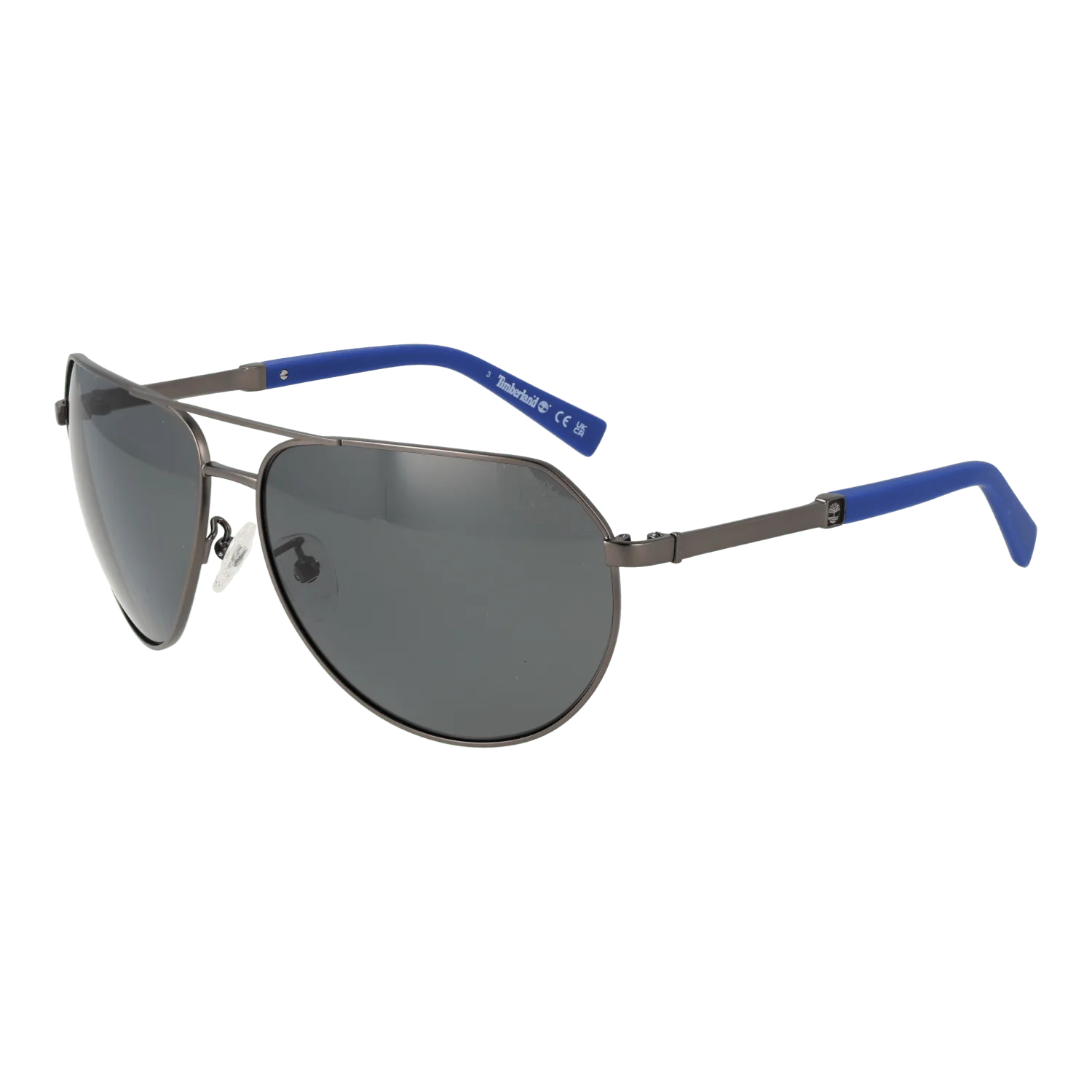 Timberland Sunglasses TB9340-H 07D 60