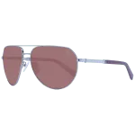 Timberland Sunglasses TB9340-H 08H 60
