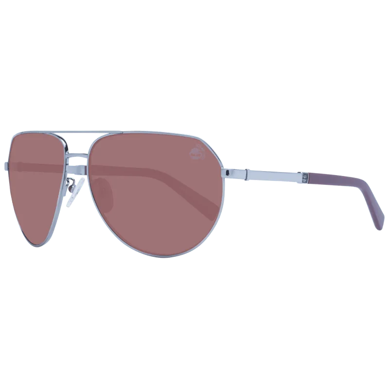 Timberland Sunglasses TB9340-H 08H 60