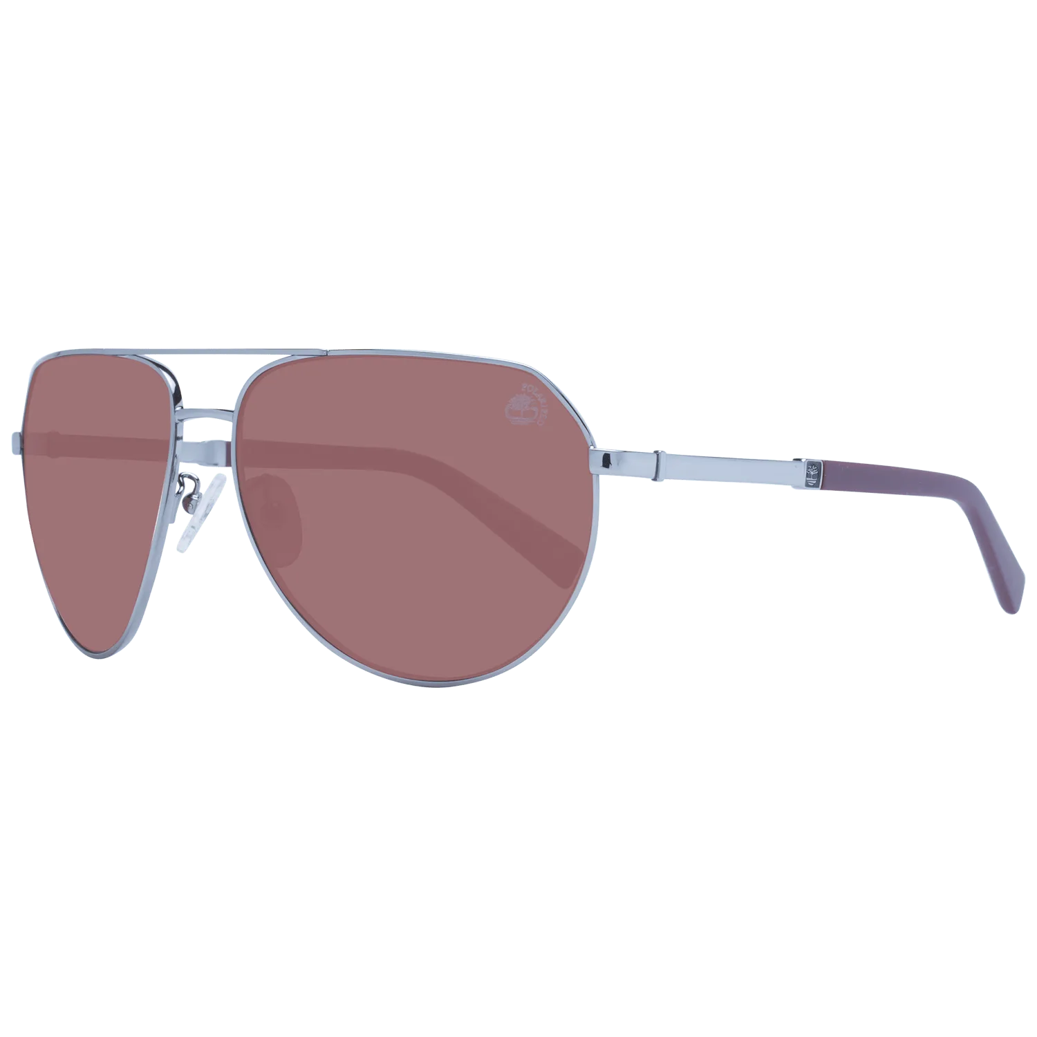 Timberland Sunglasses TB9340-H 08H 60