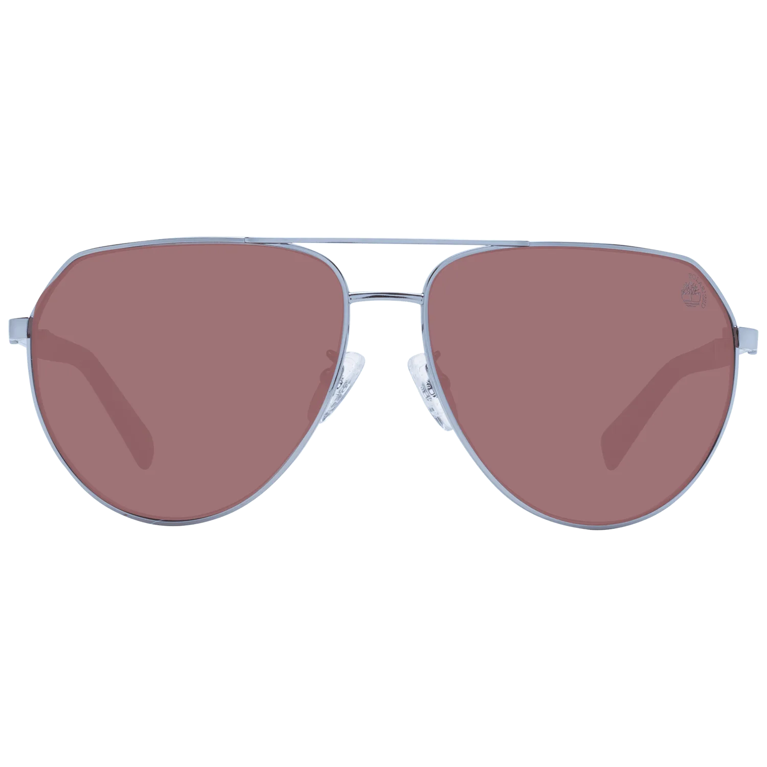 Men Gunmetal Timberland Sunglasses TB9340-H 08H 60