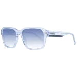 Timberland Sunglasses TB9343 26D 57