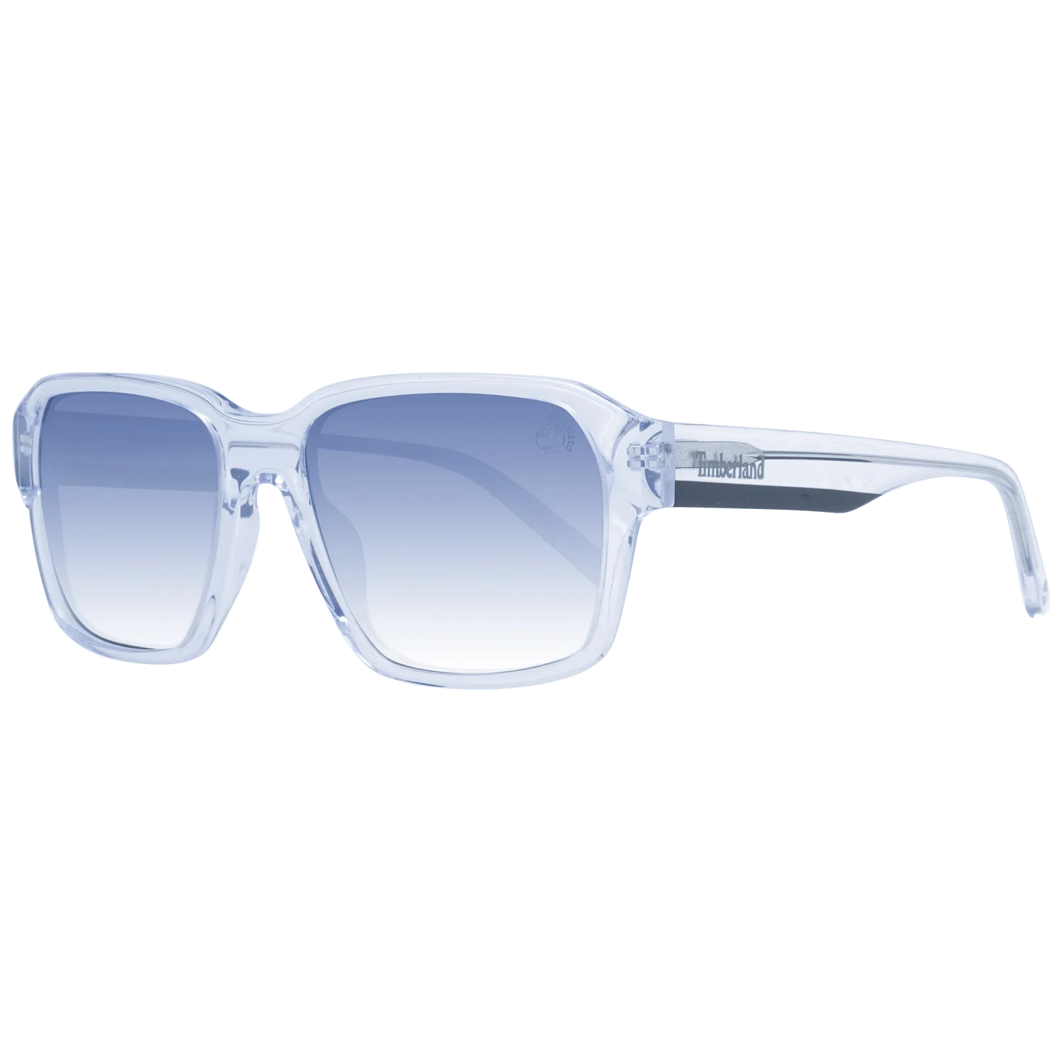Timberland Sunglasses TB9343 26D 57