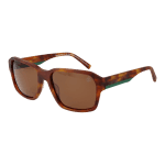 Timberland Sunglasses TB9343 53H 57