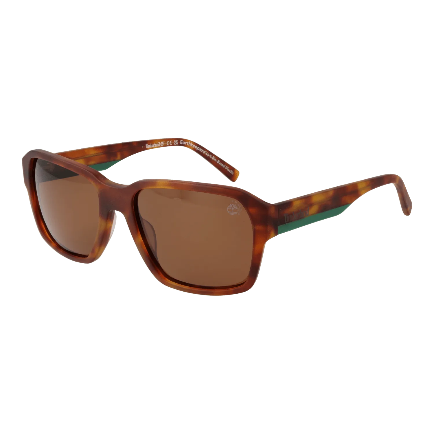 Timberland Sunglasses TB9343 53H 57