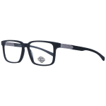 Harley-Davidson HD00007 54002 optical frames side view