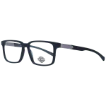Harley-Davidson HD00007 54002 optical frames side view