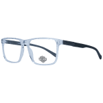 Harley-Davidson Optical Frame HD00009 026 56