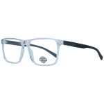 Harley-Davidson Optical Frame HD00009 026 56