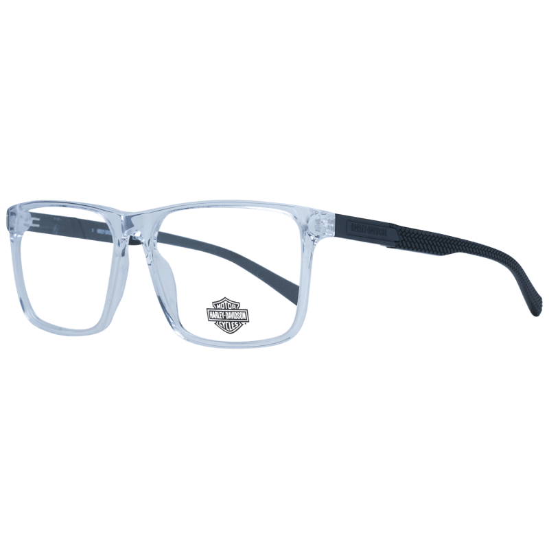 Harley-Davidson Optical Frame HD00009 026 56