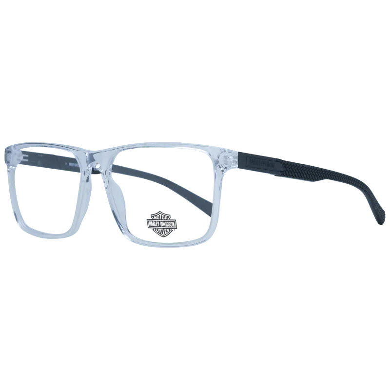 Harley-Davidson Optical Frame HD00009 026 56