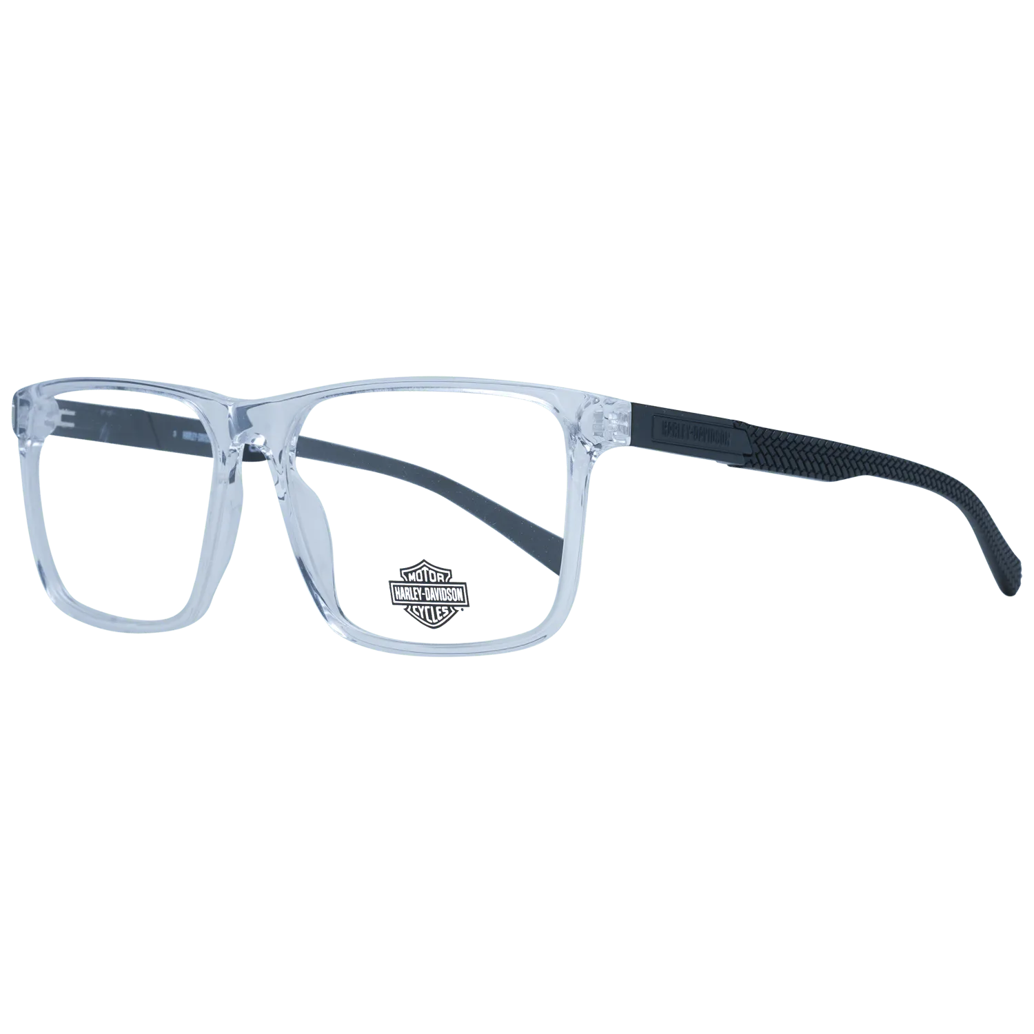 Harley-Davidson Optical Frame HD00009 026 56
