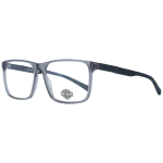 Harley-Davidson Optical Frame HD00009 020 58