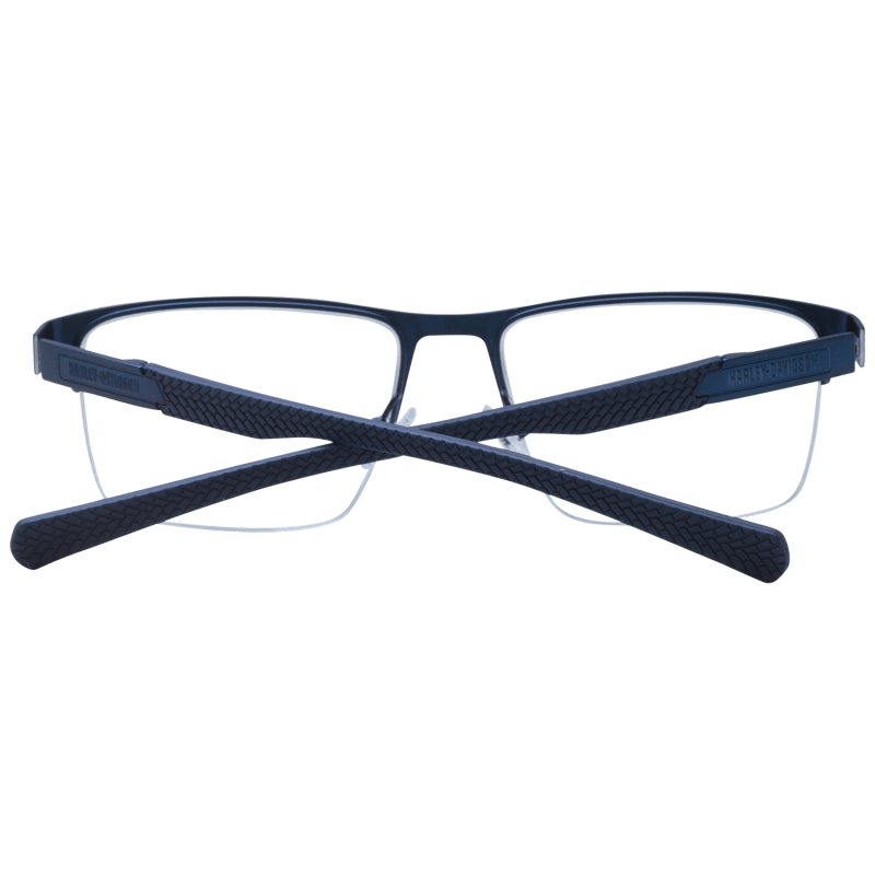 Harley-Davidson Optical Frames HD00010 54091