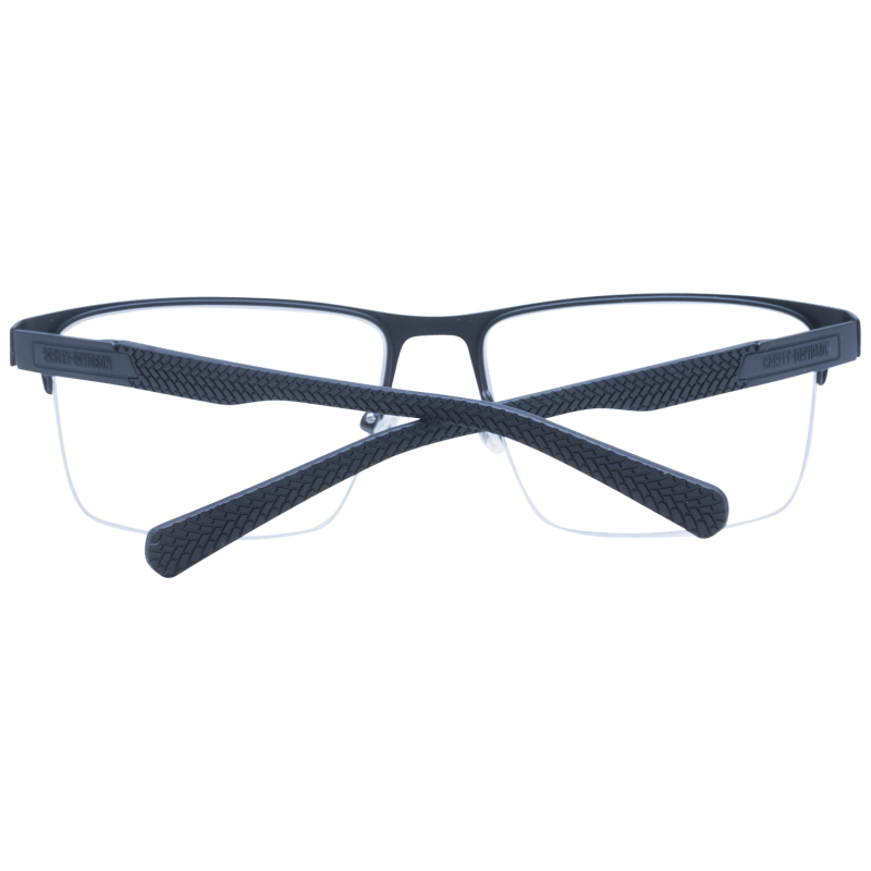 Harley-Davidson Optical Frames HD00010 58002