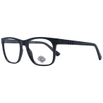 Harley-Davidson Optical Frame HD00012 001 52