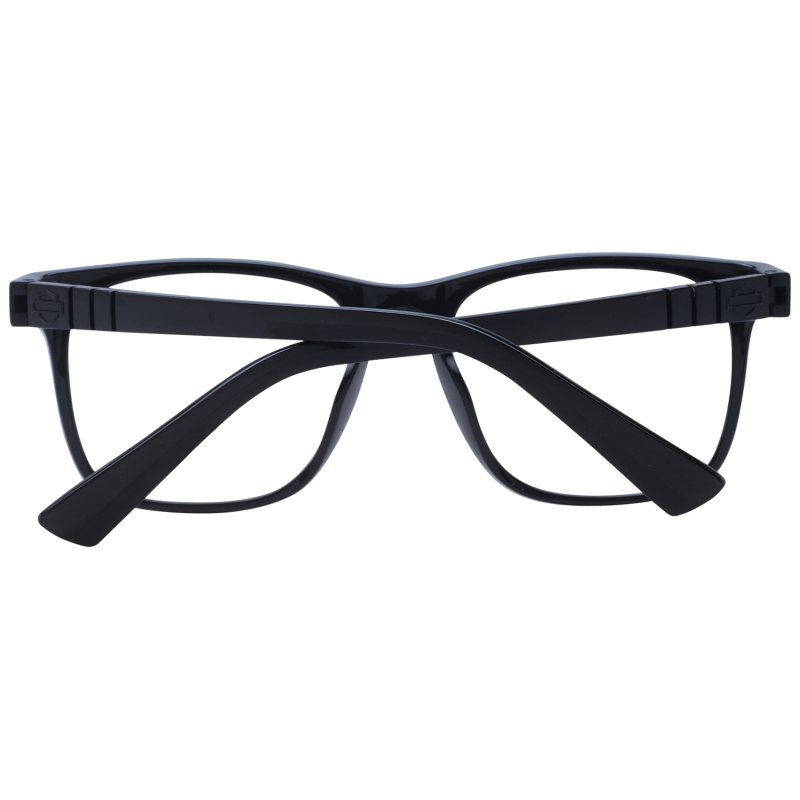 Harley-Davidson Optical Frames HD00012 52001