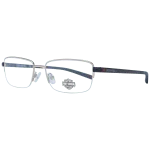 Harley-Davidson Optical Frame HD00017 032 56