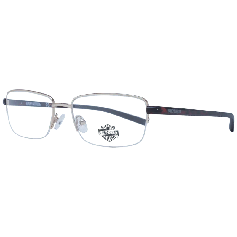 Harley-Davidson Optical Frame HD00017 032 56