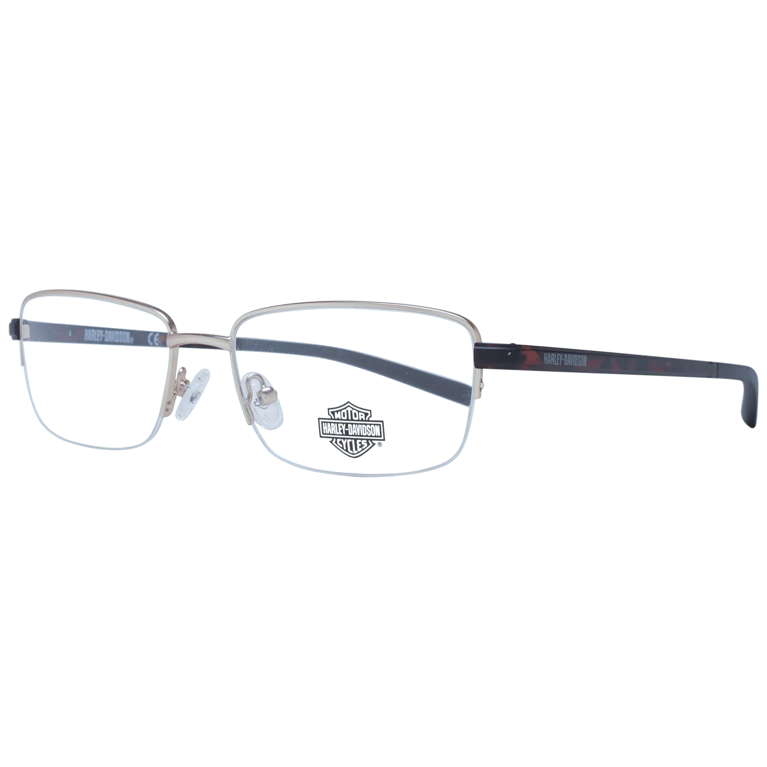 Harley-Davidson Optical Frame HD00017 032 56