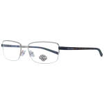 Harley-Davidson Optical Frame HD00017 032 58