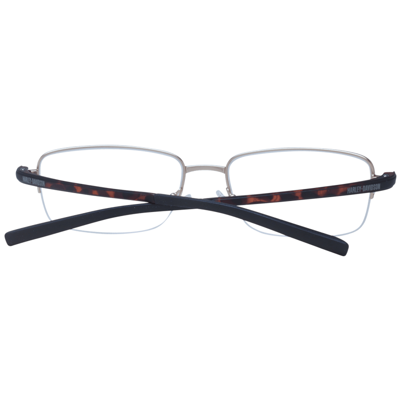Harley-Davidson Optical Frames HD00017 58032